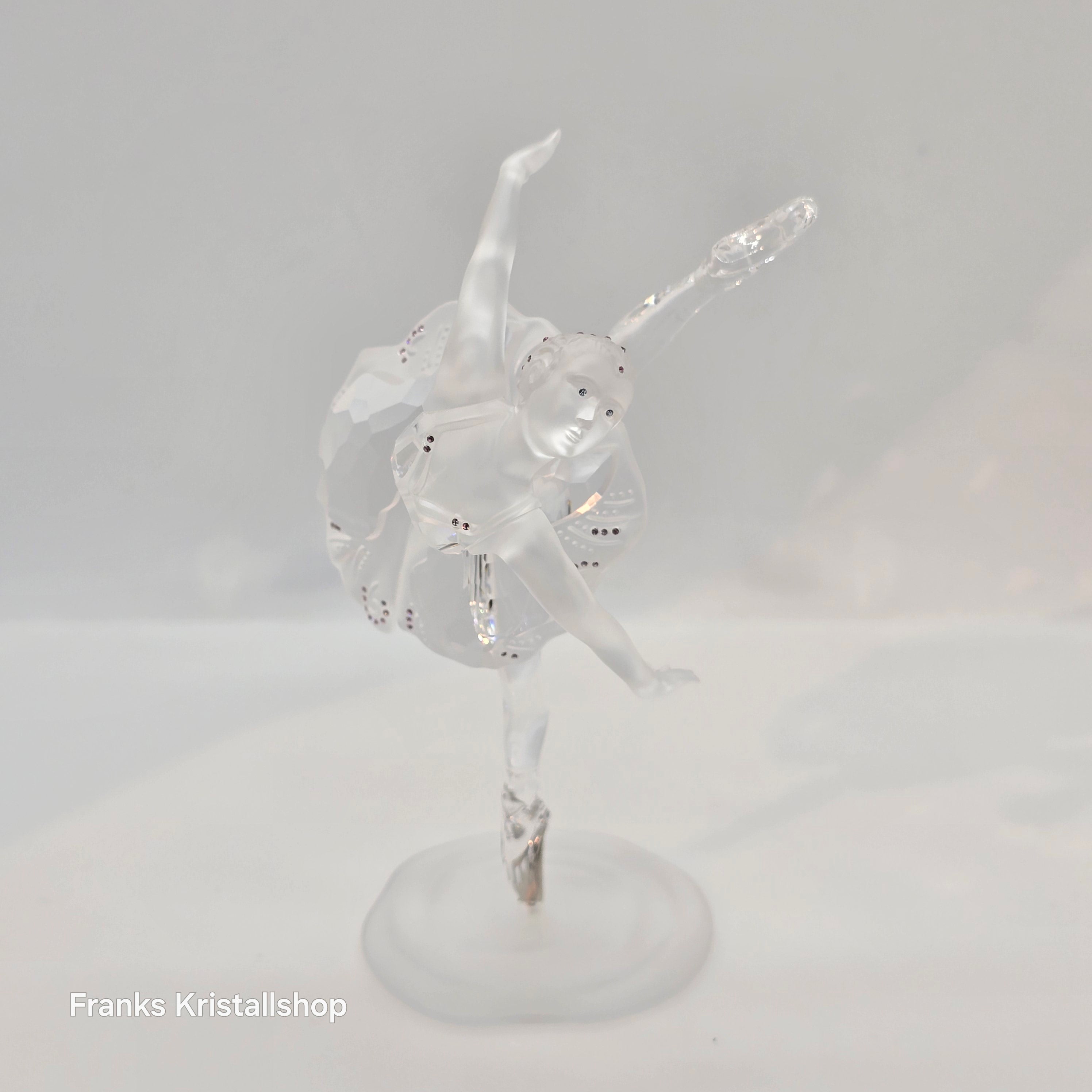 SWAROVSKI Ballerina 236715