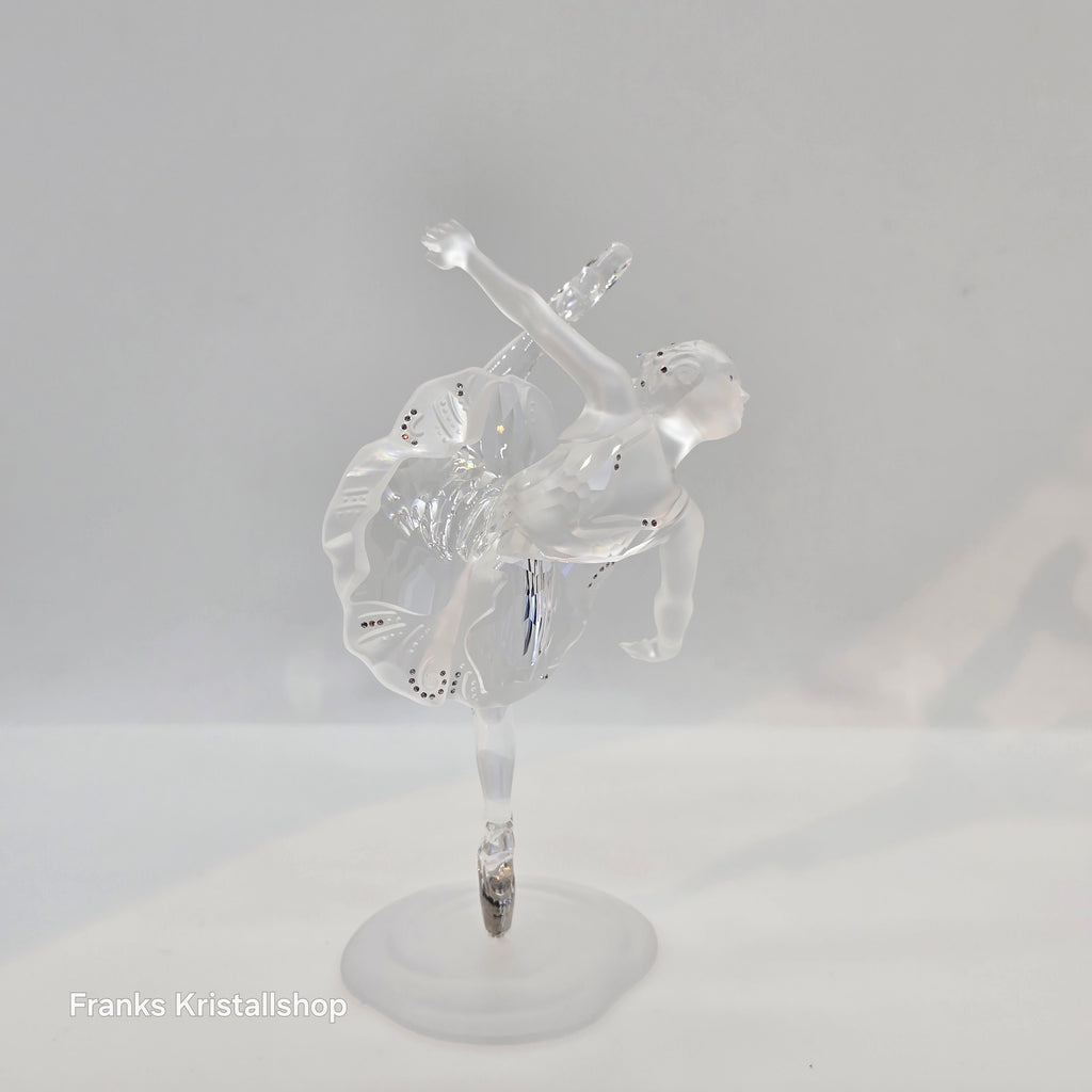 SWAROVSKI Ballerina 236715