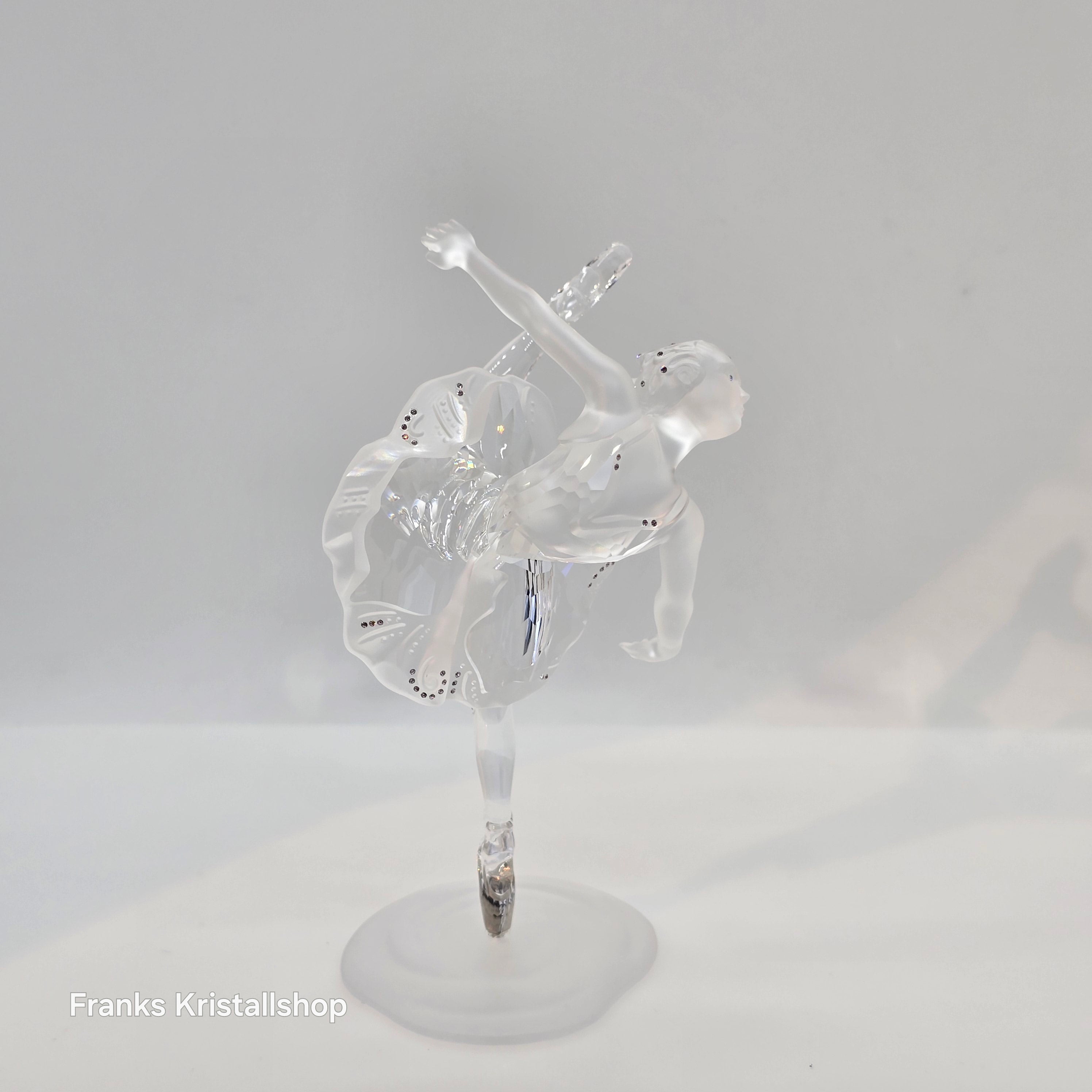 SWAROVSKI Ballerina 236715