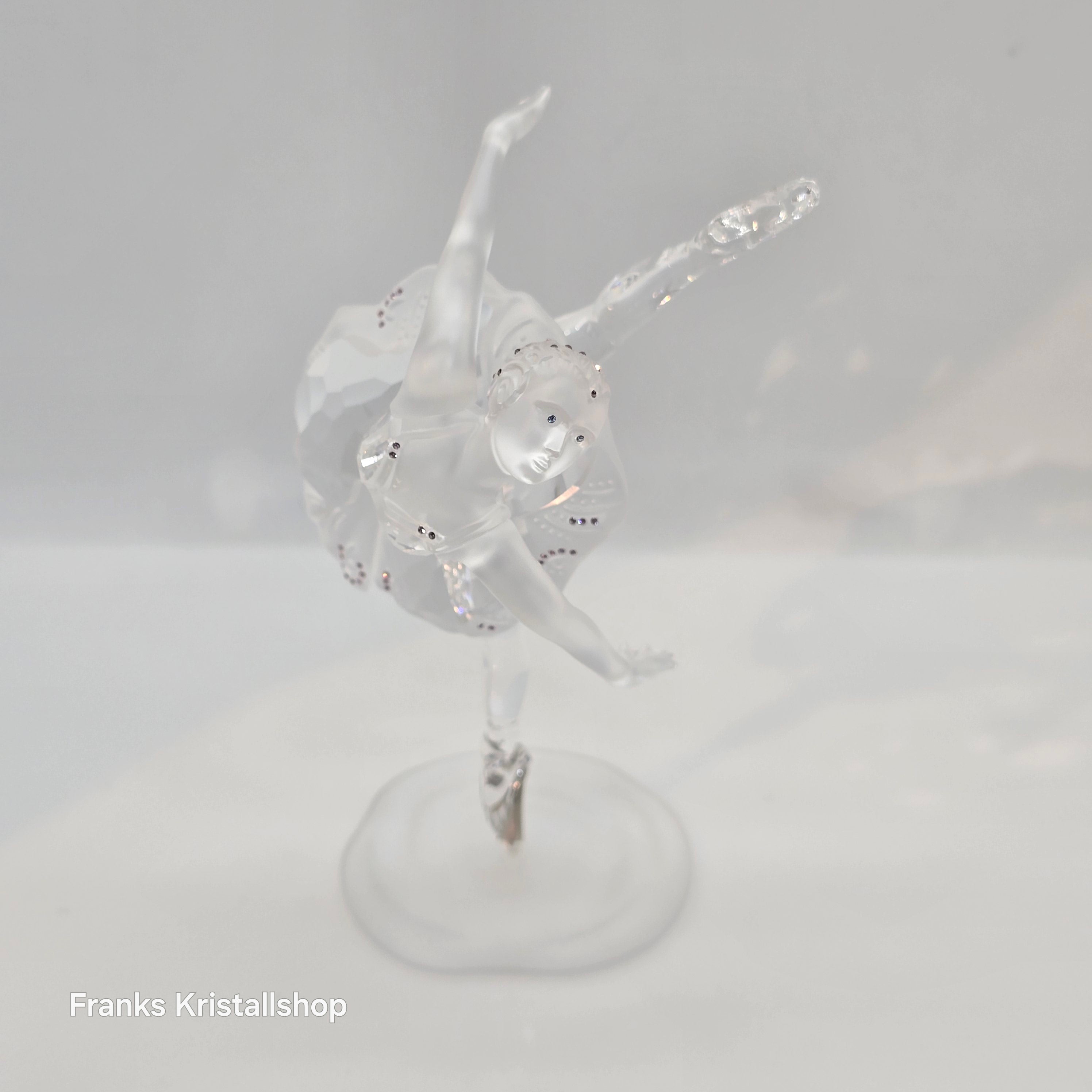 SWAROVSKI Ballerina 236715