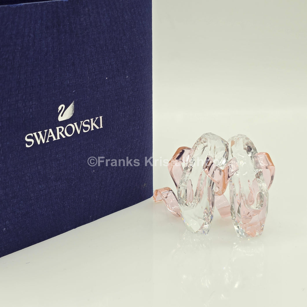 SWAROVSKI Ballettschuhe 5428568