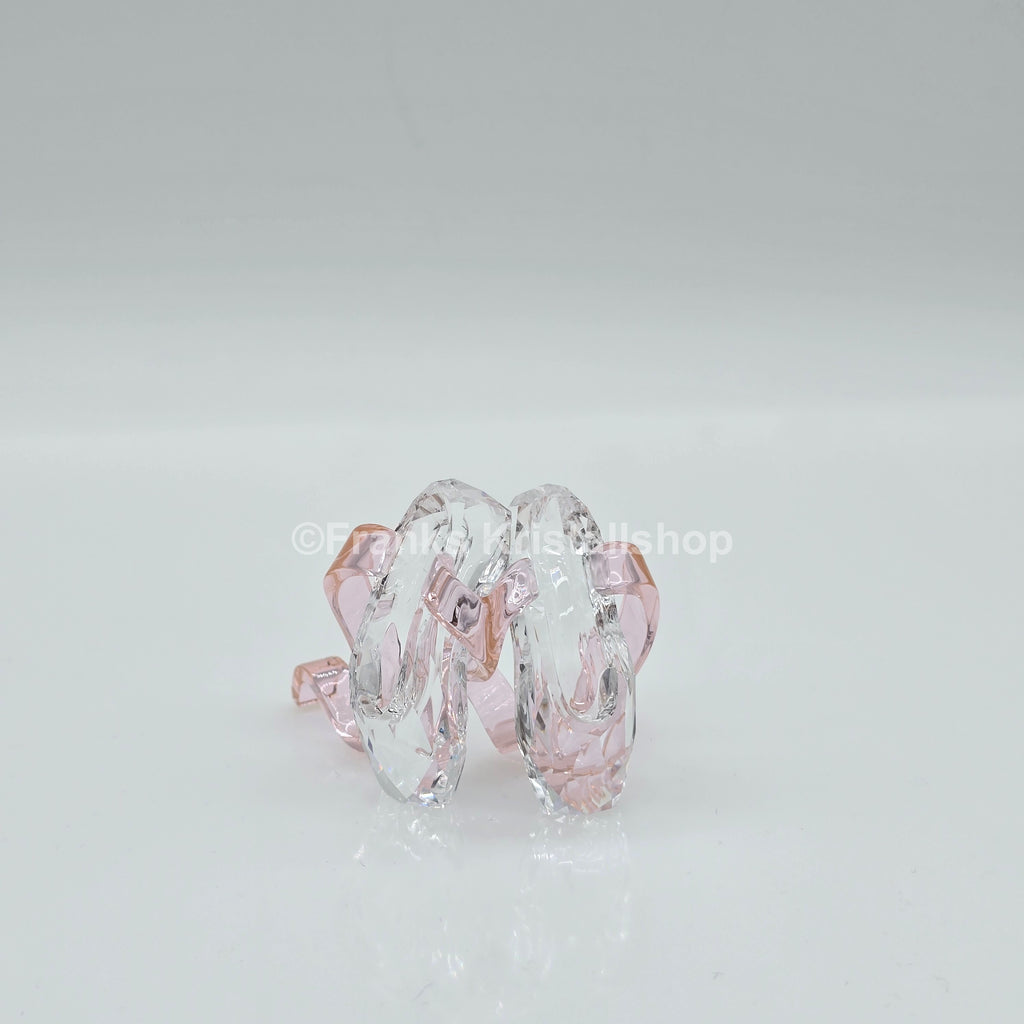 SWAROVSKI Ballettschuhe 5428568