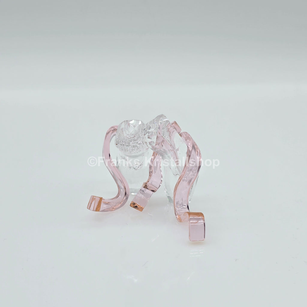 SWAROVSKI Ballettschuhe 5428568