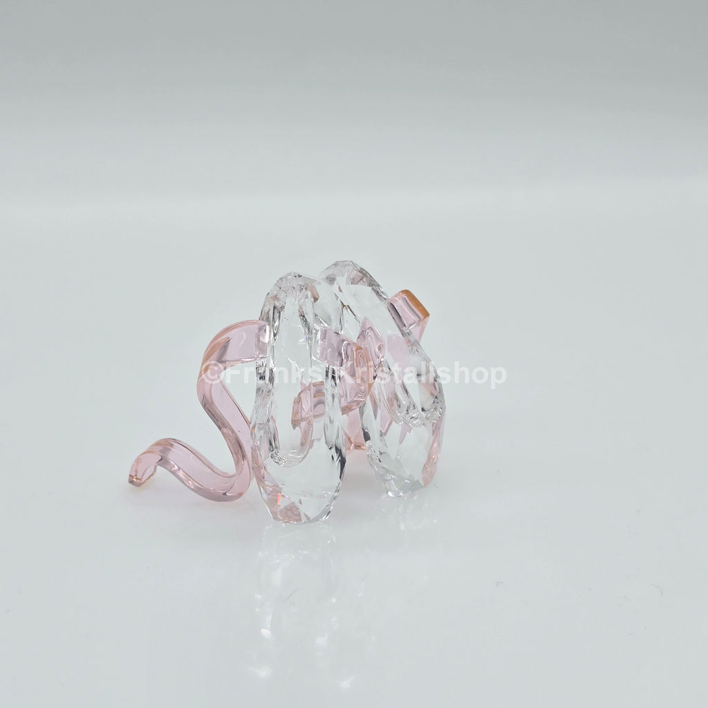 SWAROVSKI Ballettschuhe 5428568