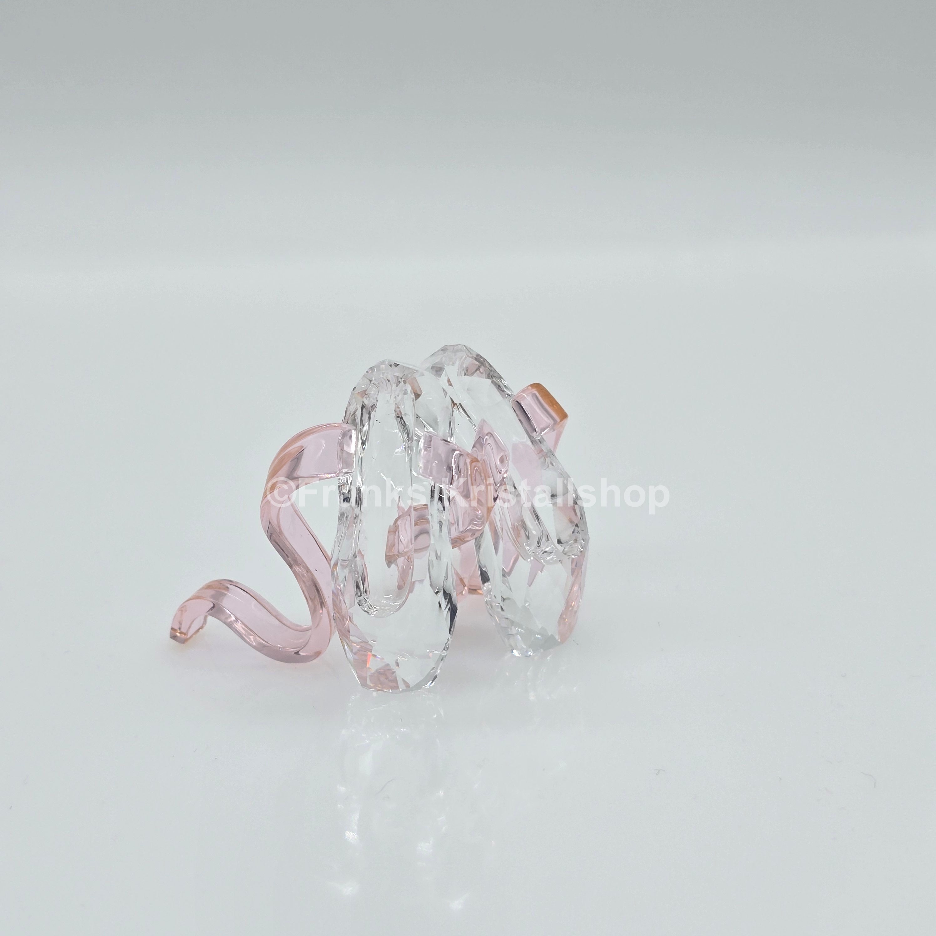 SWAROVSKI Ballettschuhe 5428568
