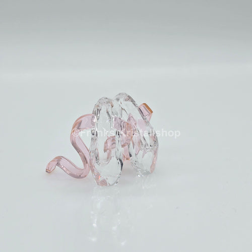SWAROVSKI Ballettschuhe 5428568