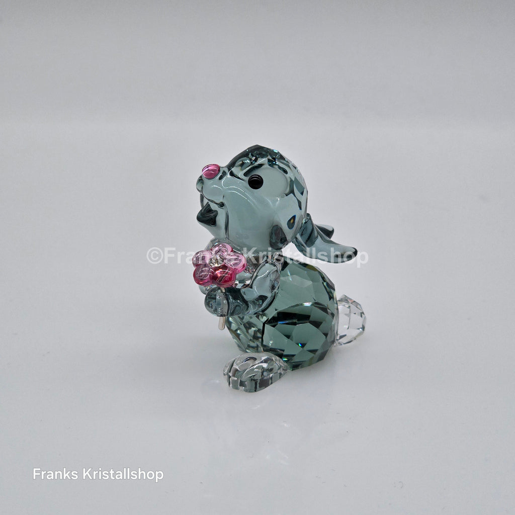 SWAROVSKI Disney Bambi Klopfer Version 2 Color 5004689