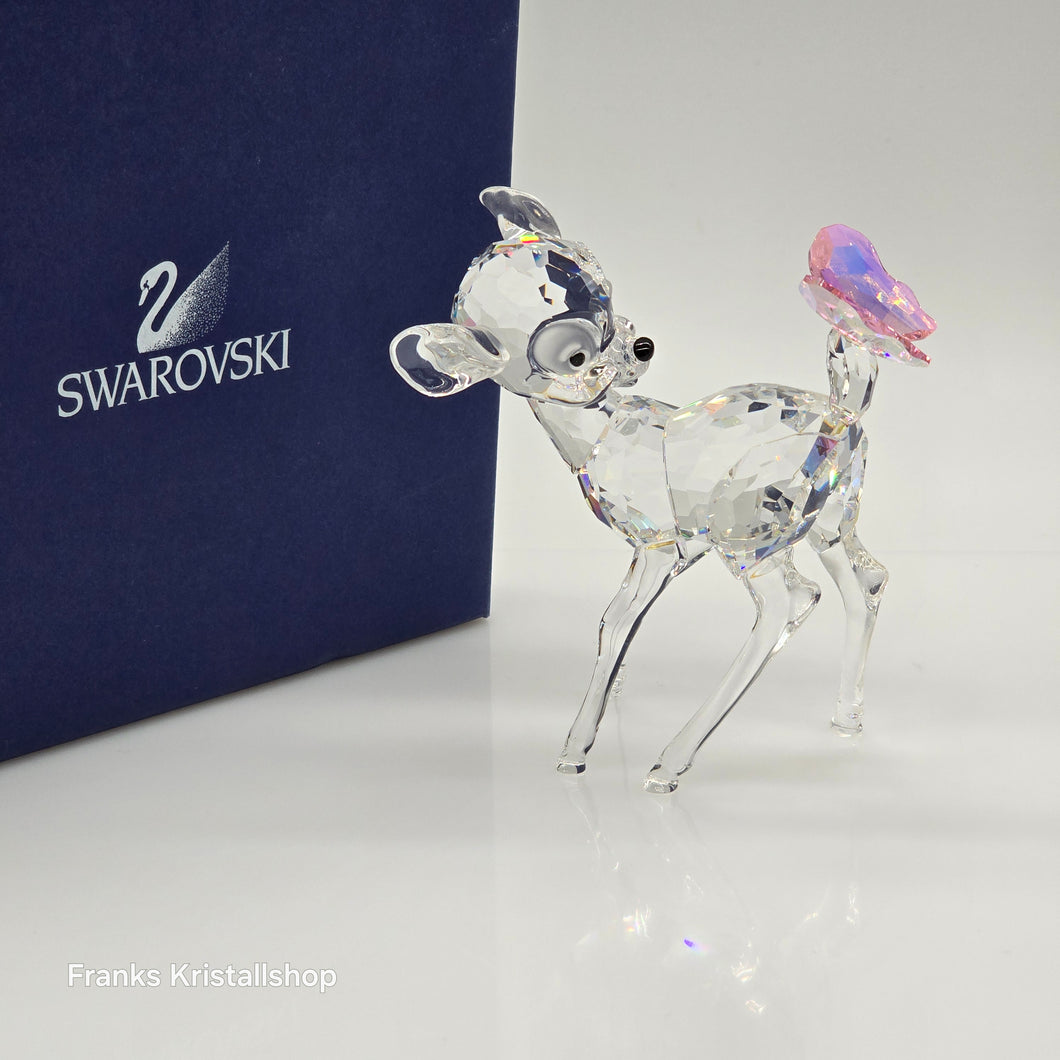 SWAROVSKI Disney Bambi 943951