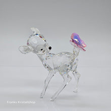 Lade das Bild in den Galerie-Viewer, SWAROVSKI Disney Bambi 943951
