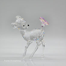 Lade das Bild in den Galerie-Viewer, SWAROVSKI Disney Bambi 943951
