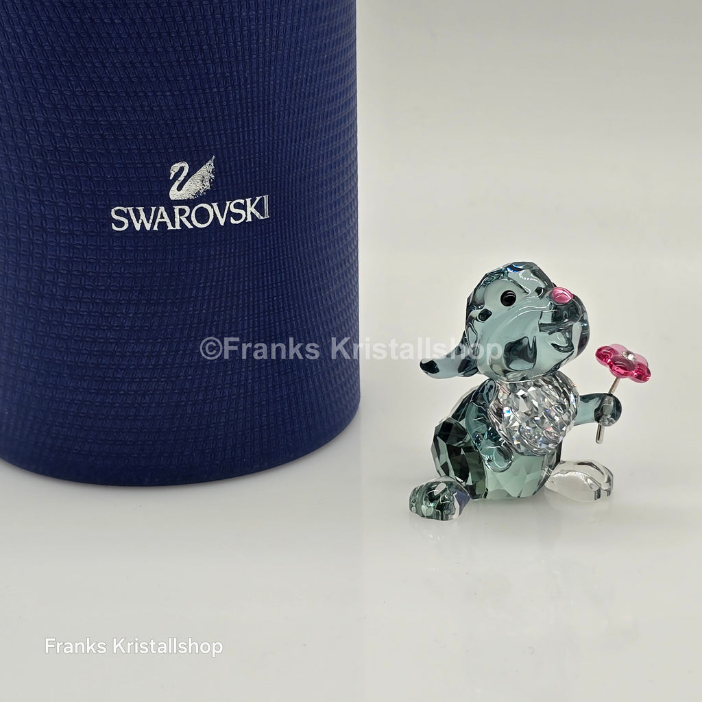 SWAROVSKI Disney Bambi Klopfer Version 2 Color 5004689