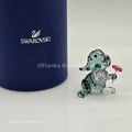 SWAROVSKI Disney Bambi Klopfer Version 2 Color 5004689