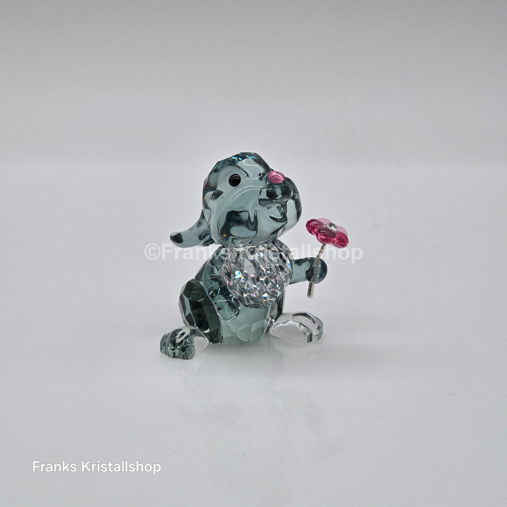 SWAROVSKI Disney Bambi Klopfer Version 2 Color 5004689
