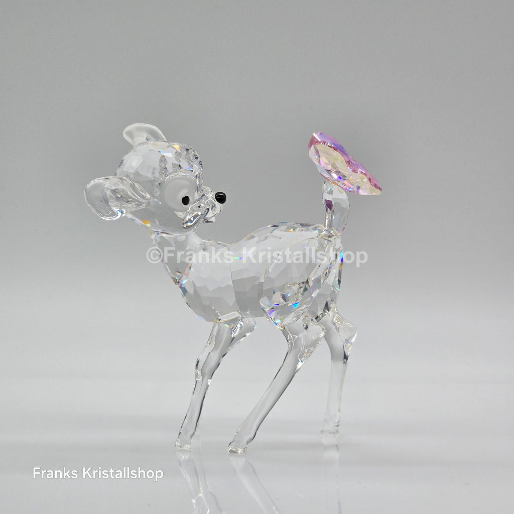 SWAROVSKI Disney Bambi 943951