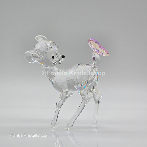 SWAROVSKI Disney Bambi 943951