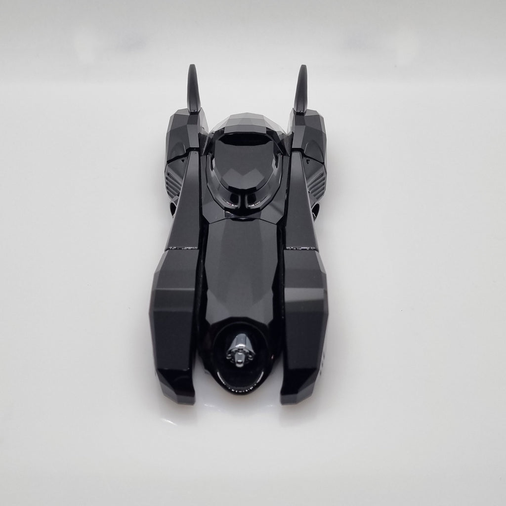 SWAROVSKI Batmobil DC Comics 5492733