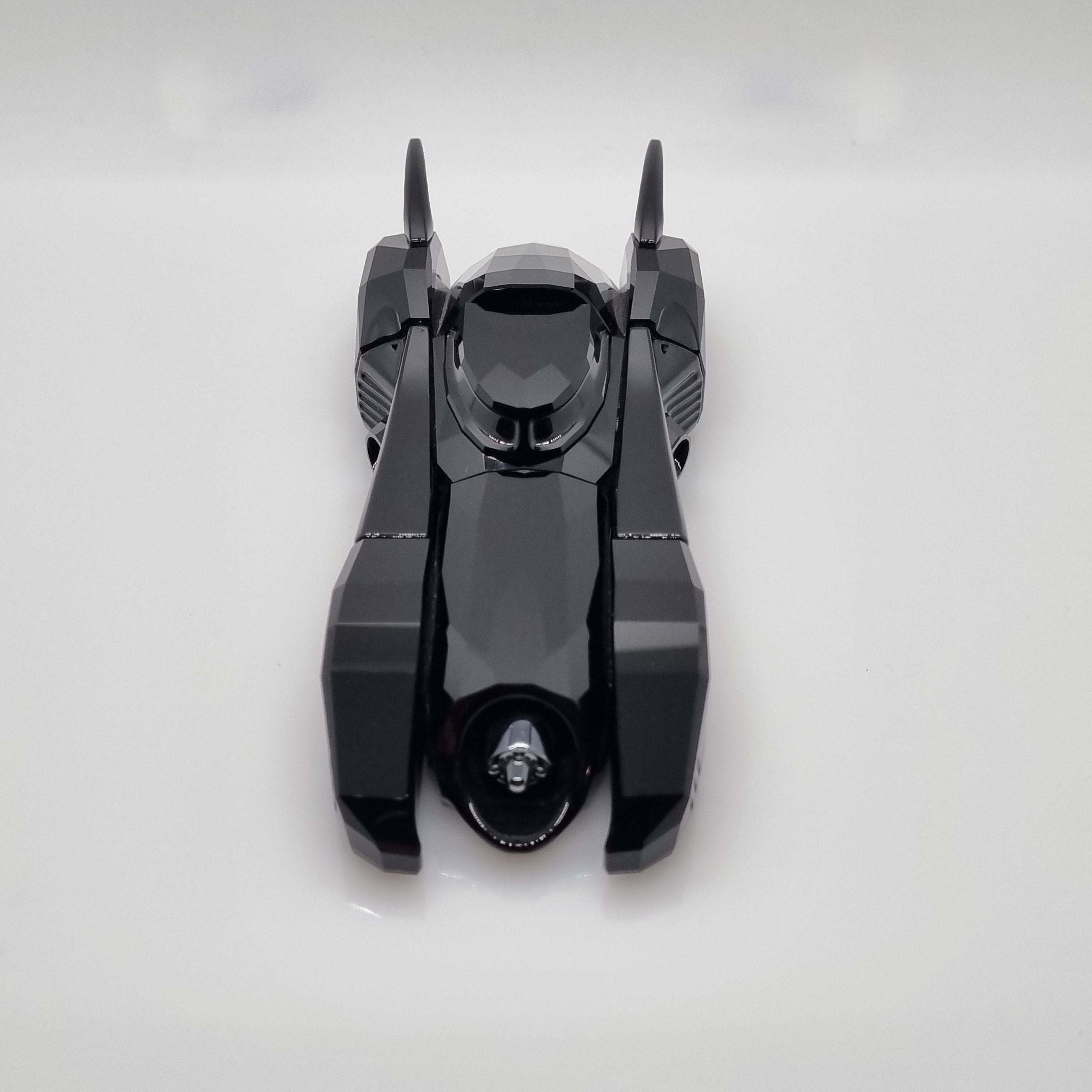 SWAROVSKI Batmobil DC Comics 5492733
