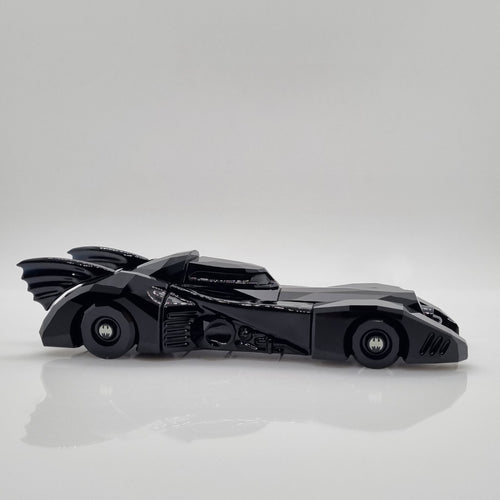 SWAROVSKI Batmobil DC Comics 5492733