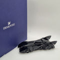 SWAROVSKI Batmobil DC Comics 5492733