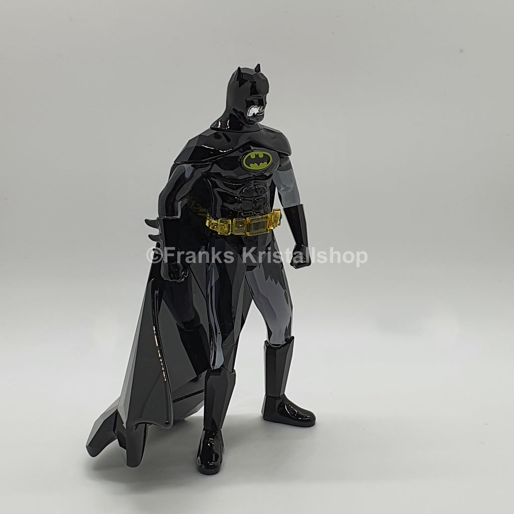 SWAROVSKI Batman DC Comics 5492687