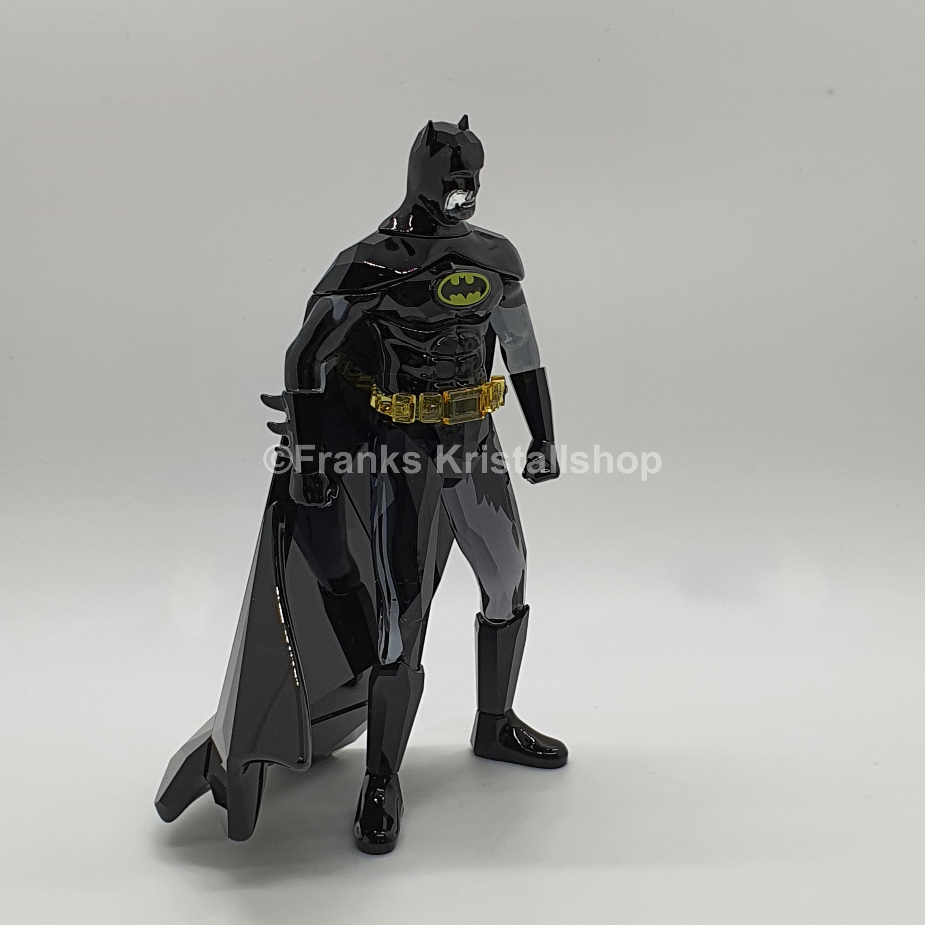 SWAROVSKI Batman DC Comics 5492687