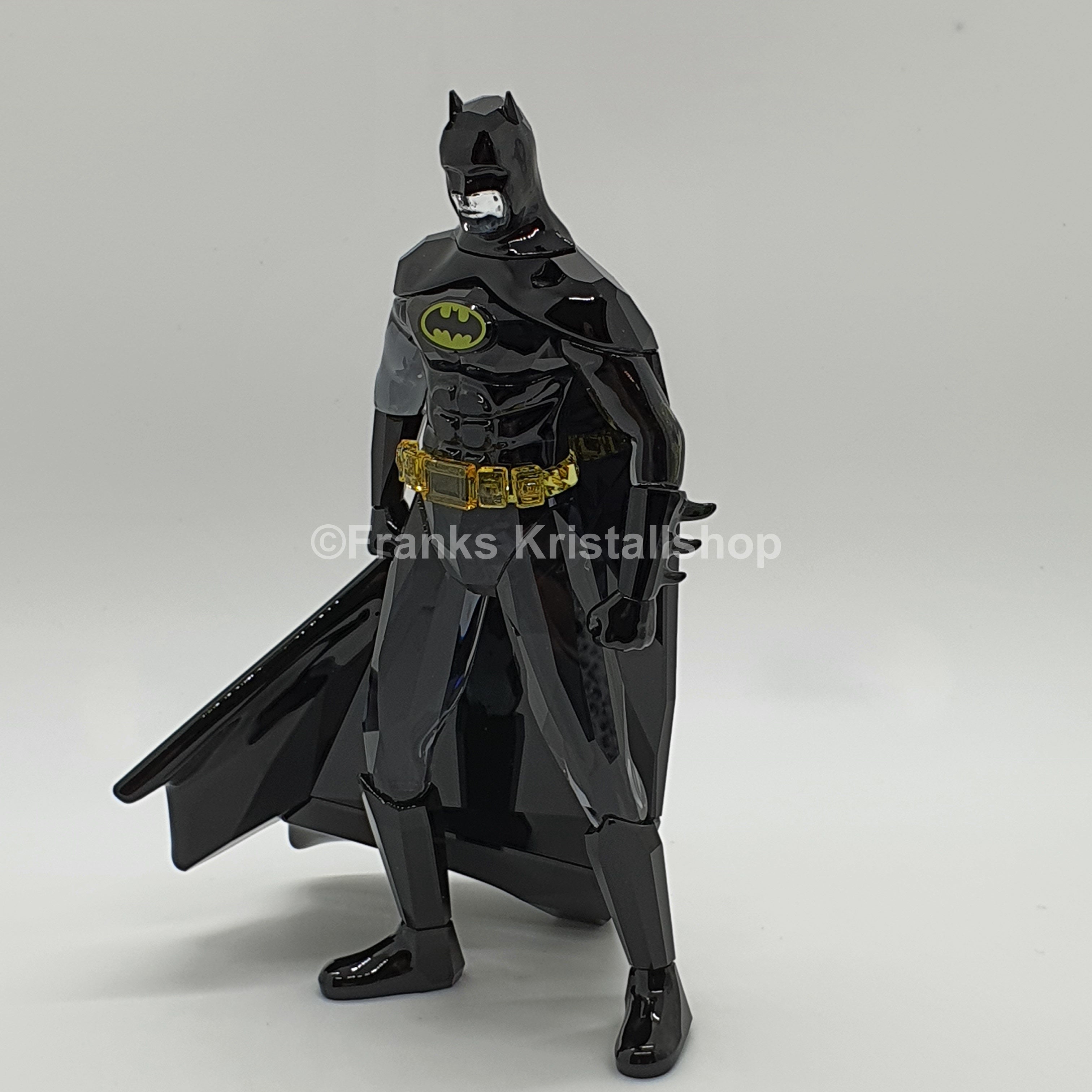 SWAROVSKI Batman DC Comics 5492687