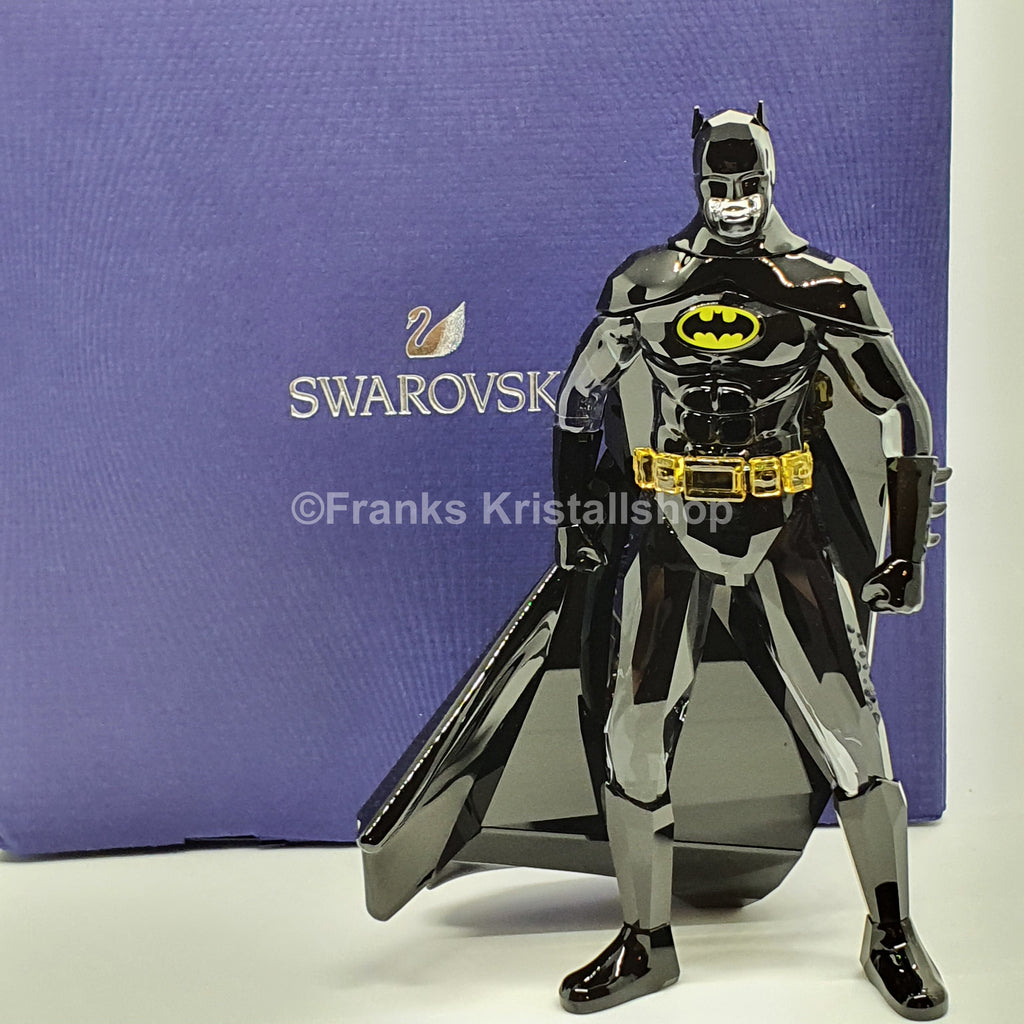 SWAROVSKI Batman DC Comics 5492687