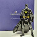 SWAROVSKI Batman DC Comics 5492687