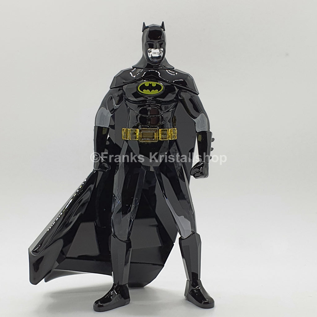SWAROVSKI Batman DC Comics 5492687