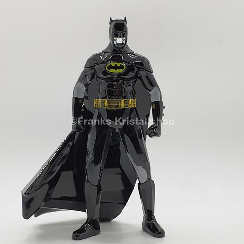 SWAROVSKI Batman DC Comics 5492687
