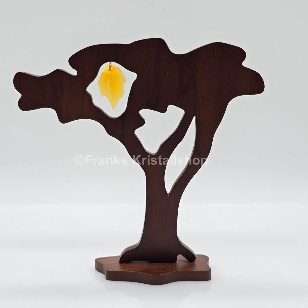 SWAROVSKI Baum Display Jenseits von Afrika Klein 684935