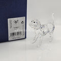 SWAROVSKI Beagle groß Stehend 5135917