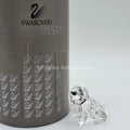 SWAROVSKI Bernhardiner 201111