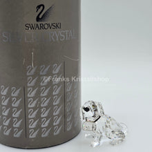 Lade das Bild in den Galerie-Viewer, SWAROVSKI Bernhardiner 201111
