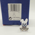 SWAROVSKI Memories Betty der Hase 680833