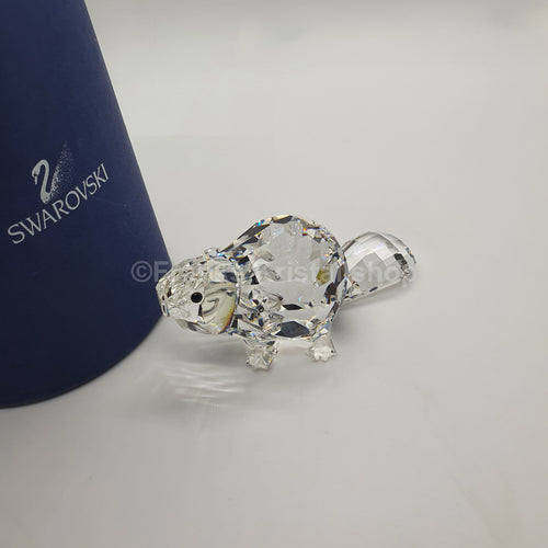 SWAROVSKI Biber Mutter 164637
