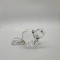 SWAROVSKI Biber Mutter 164637