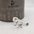 SWAROVSKI Beaver Baby Sitting 164638