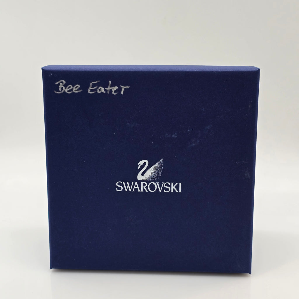 SWAROVSKI Bienenfresser 1048013 oU