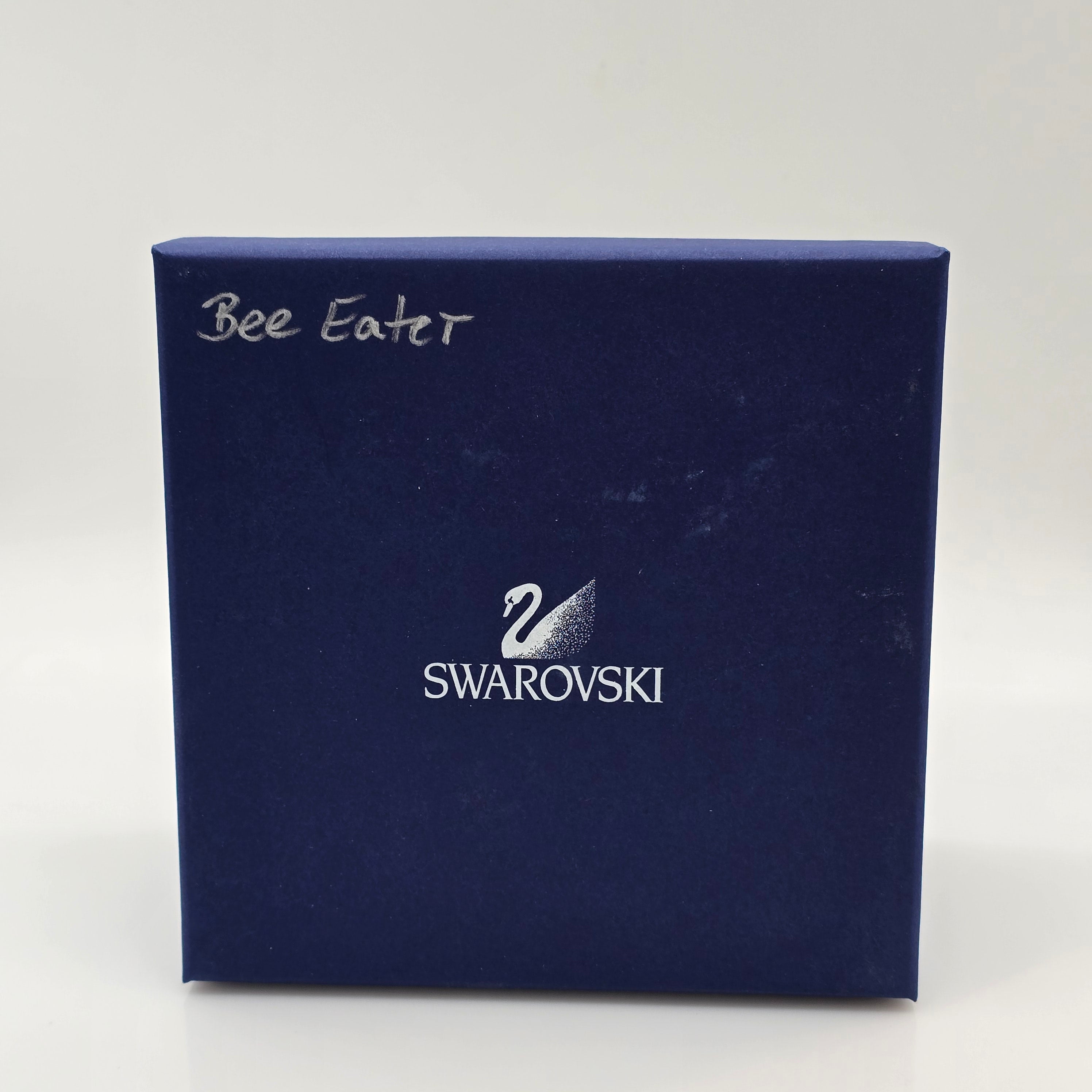 SWAROVSKI Bienenfresser 1048013 oU