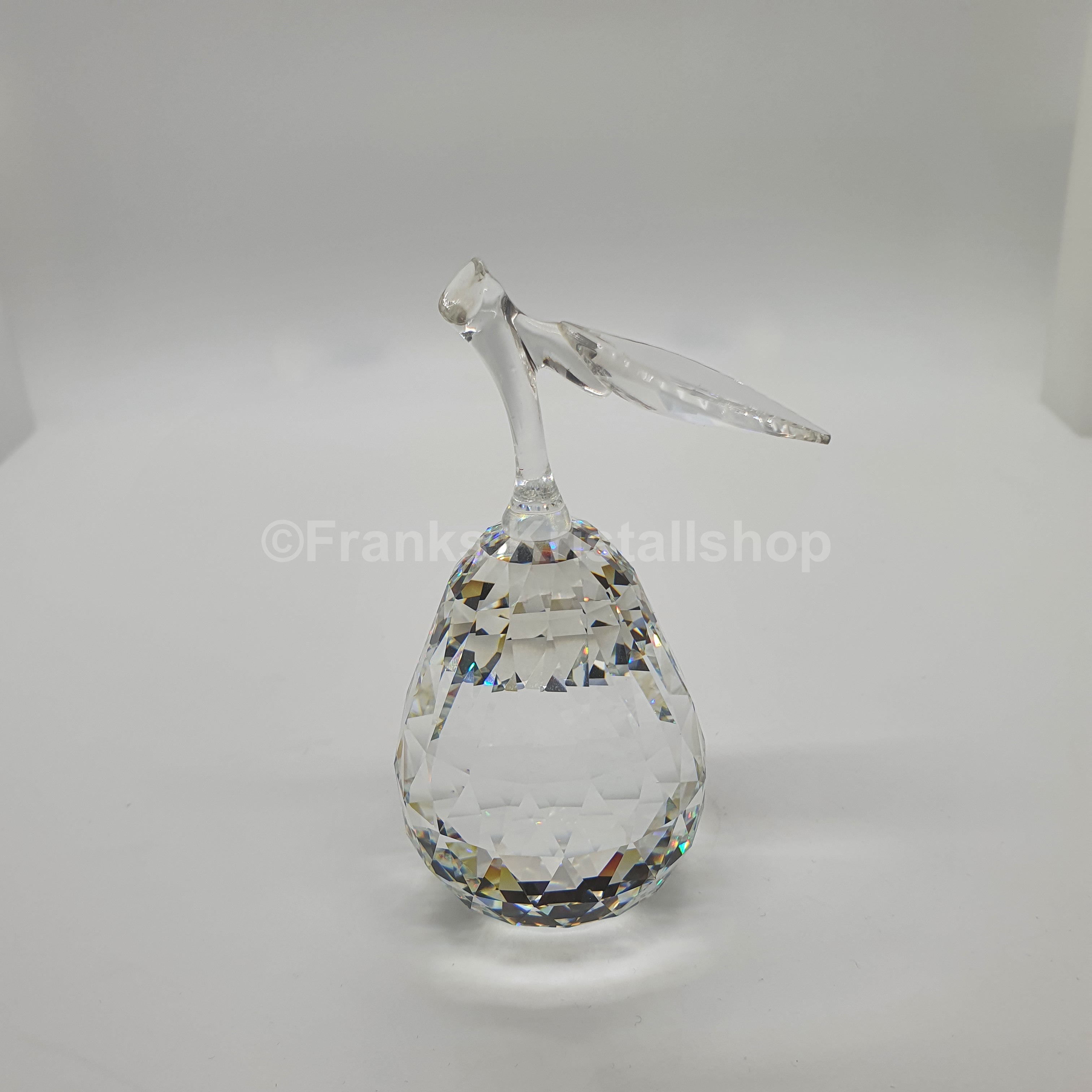 SWAROVSKI Birne 162885