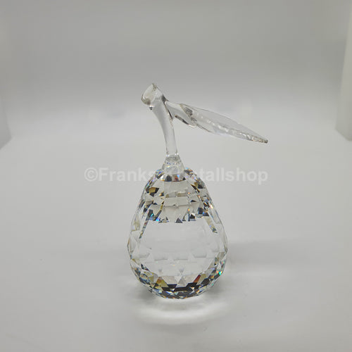 SWAROVSKI Birne 162885