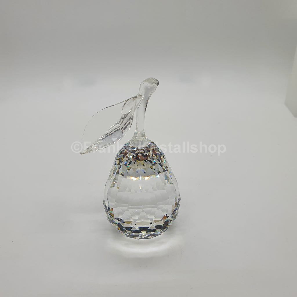 SWAROVSKI Birne 162885