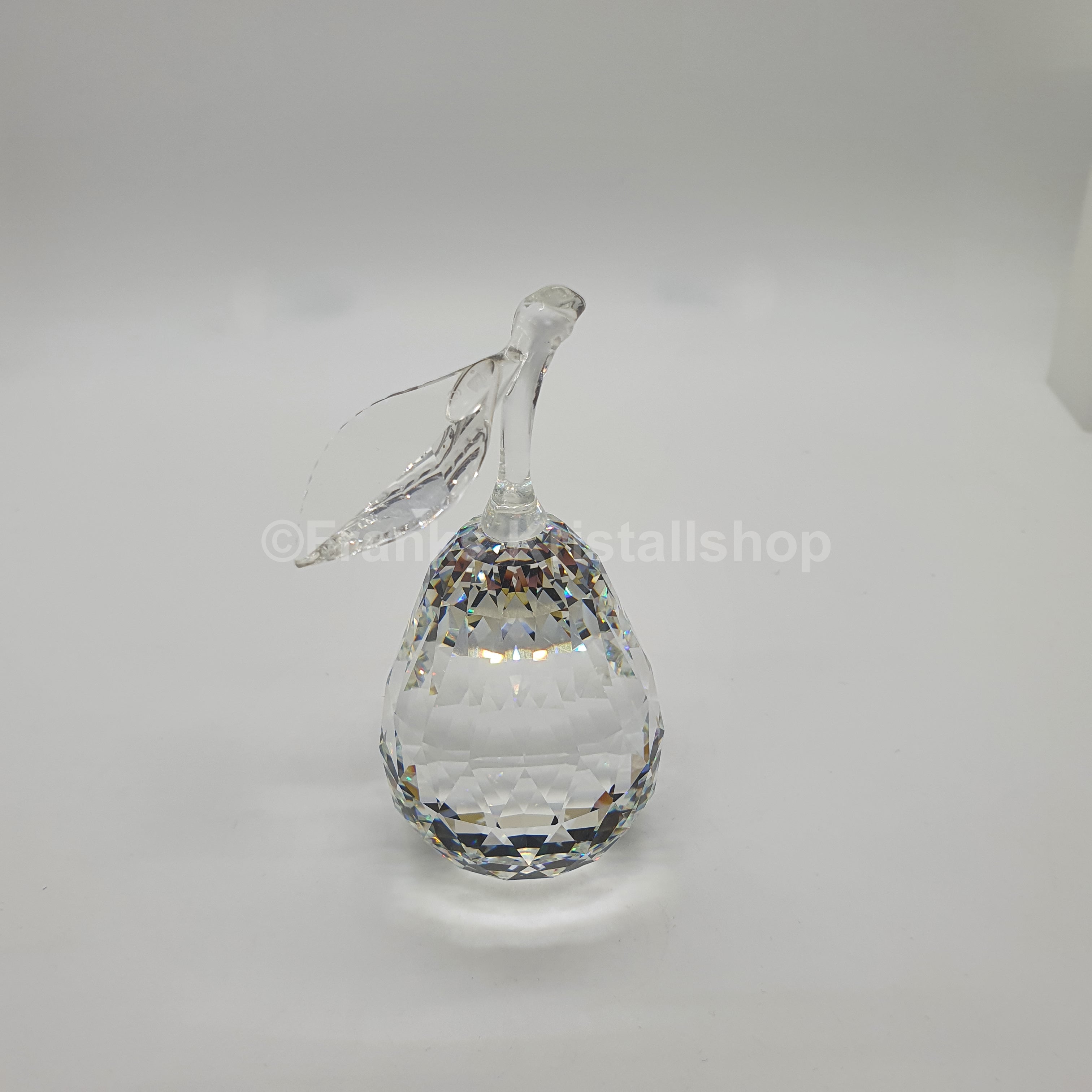 SWAROVSKI Birne 162885