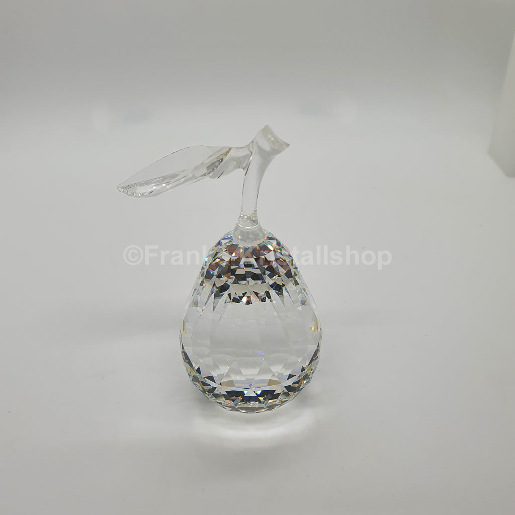 SWAROVSKI Birne 162885