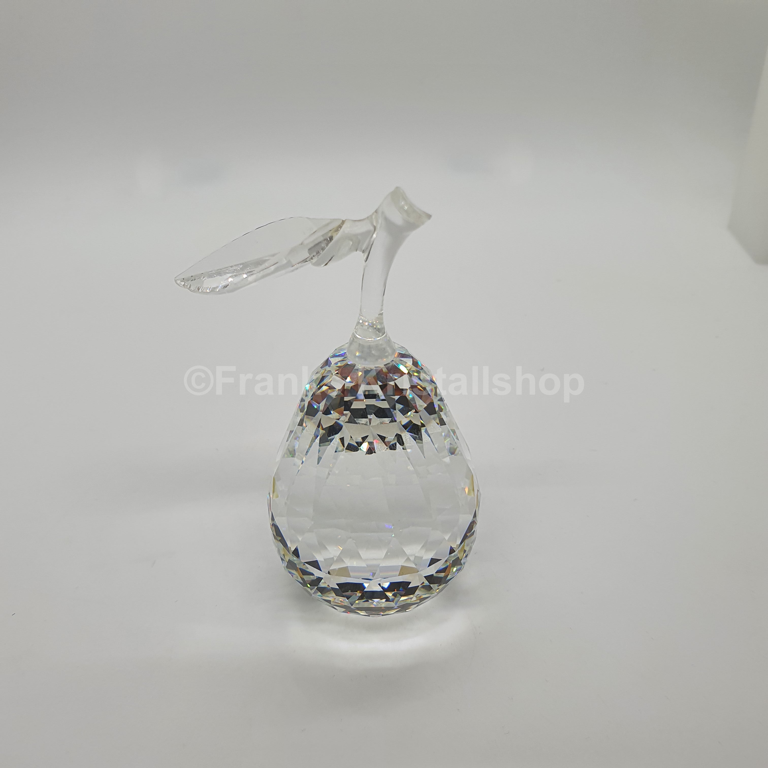 SWAROVSKI Birne 162885