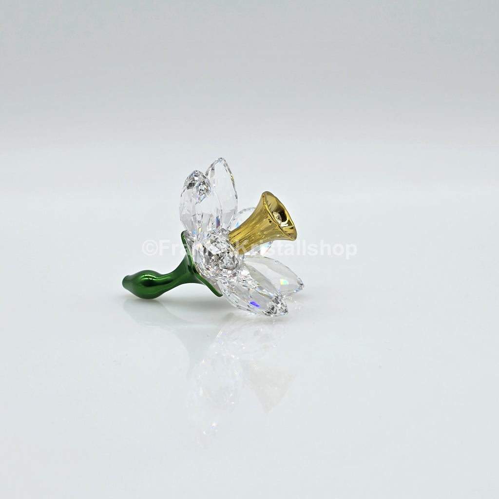 SWAROVSKI Blume Florere Osterglocke Blumenträume 5721540