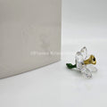 SWAROVSKI Blume Florere Osterglocke Blumenträume 5721540