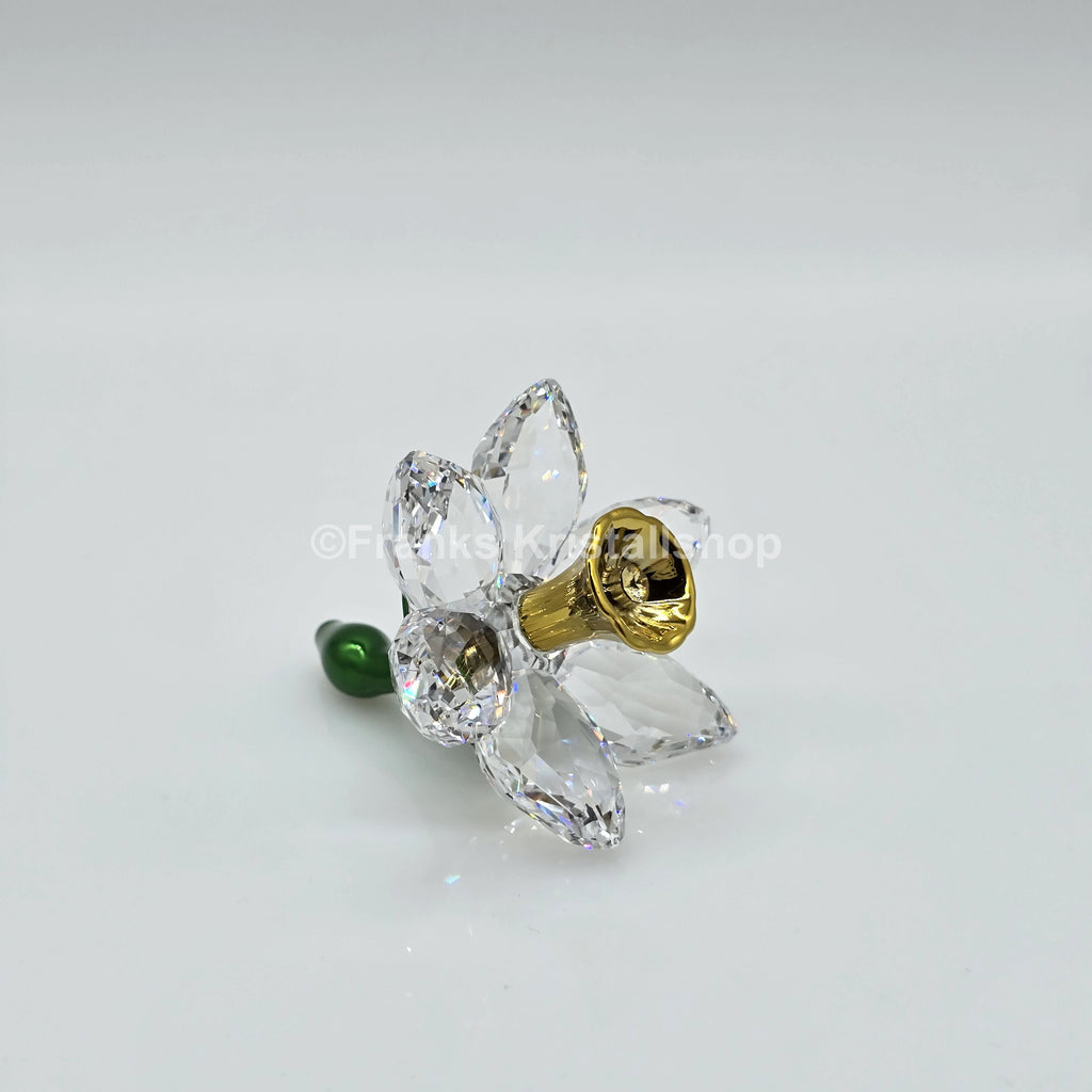 SWAROVSKI Blume Florere Osterglocke Blumenträume 5721540