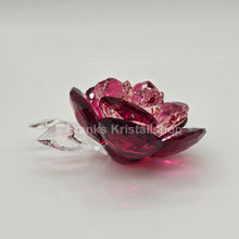 Lade das Bild in den Galerie-Viewer, SWAROVSKI Blumenträume Crystal Flowers Pfingstrose 5688516
